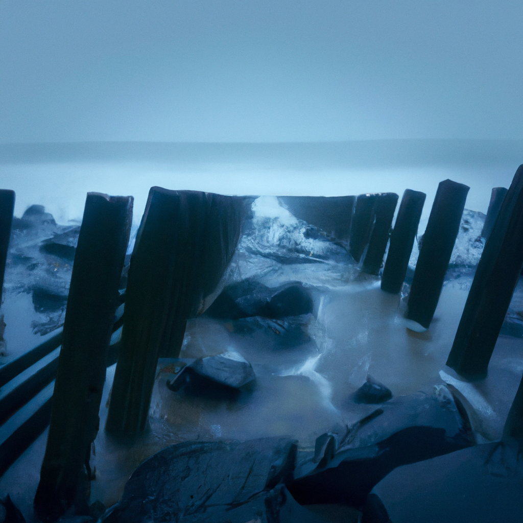 Landschapsfotografie