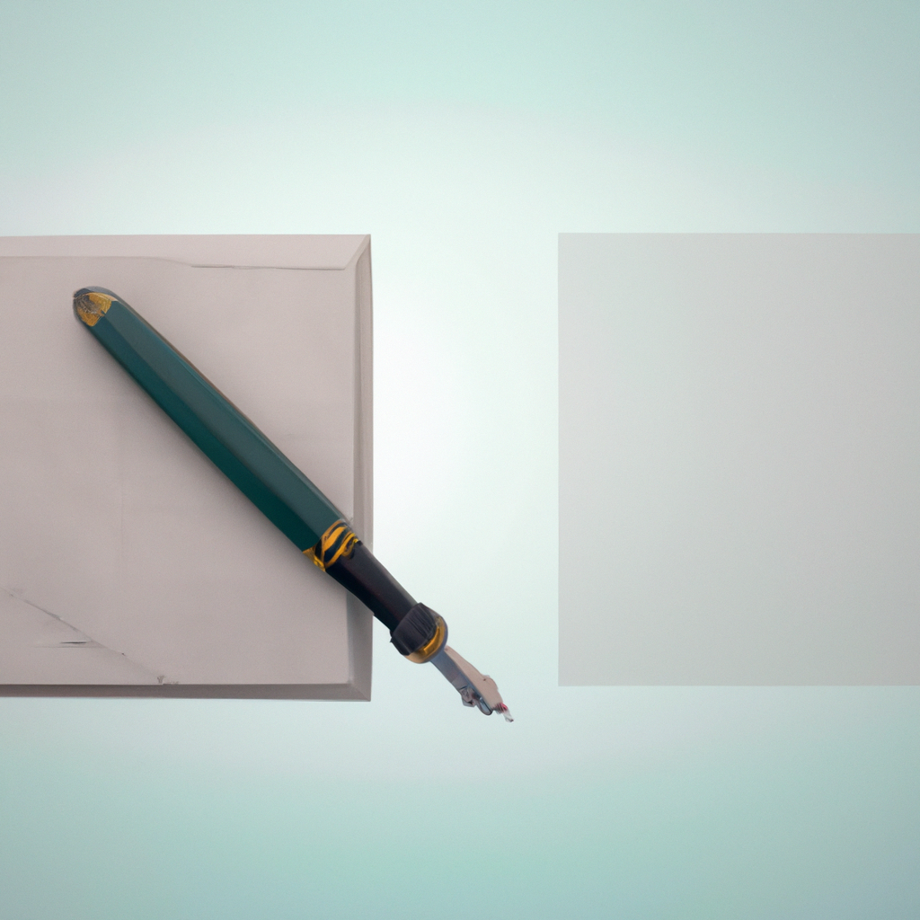 Nabewerking & Workflow